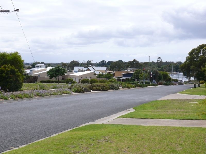 Paynesville VIC 3880