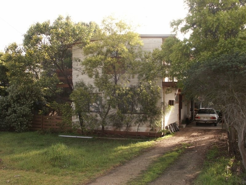 Eagle Point VIC 3878