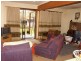 Eagle Point VIC 3878