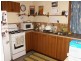 Eagle Point VIC 3878
