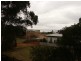 Eagle Point VIC 3878
