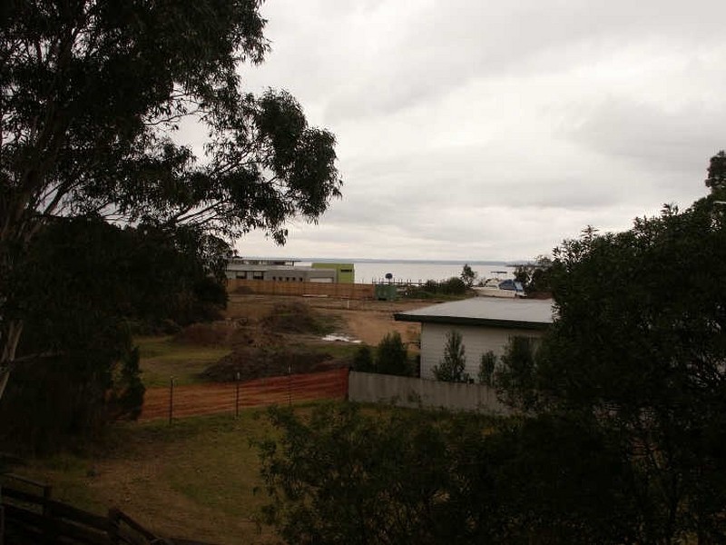 Eagle Point VIC 3878