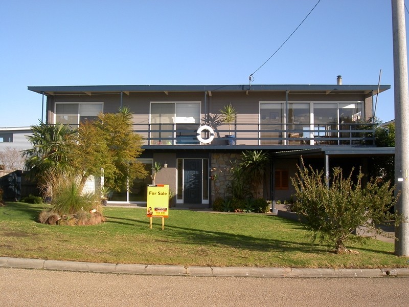 Paynesville VIC 3880