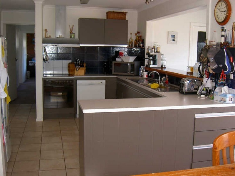 Paynesville VIC 3880