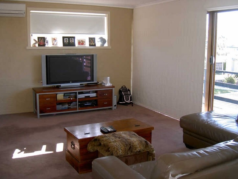 Paynesville VIC 3880