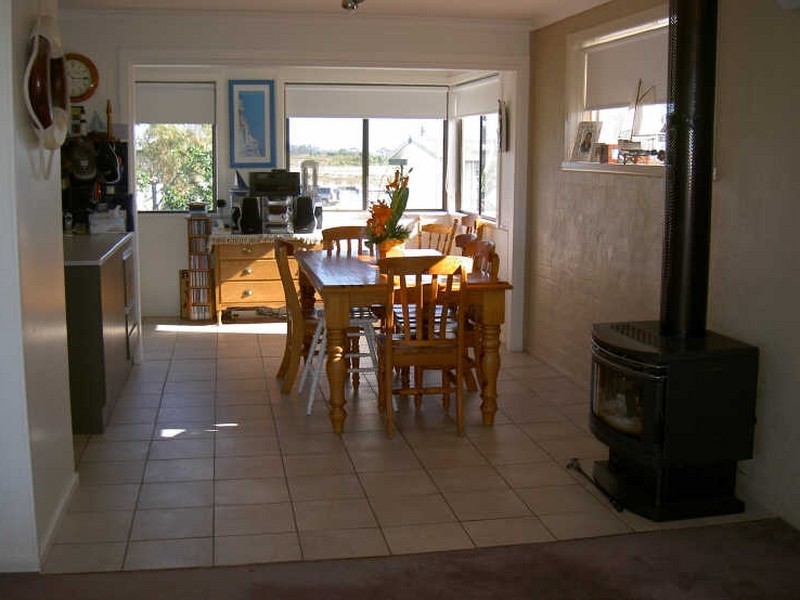 Paynesville VIC 3880