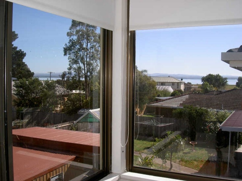 Paynesville VIC 3880