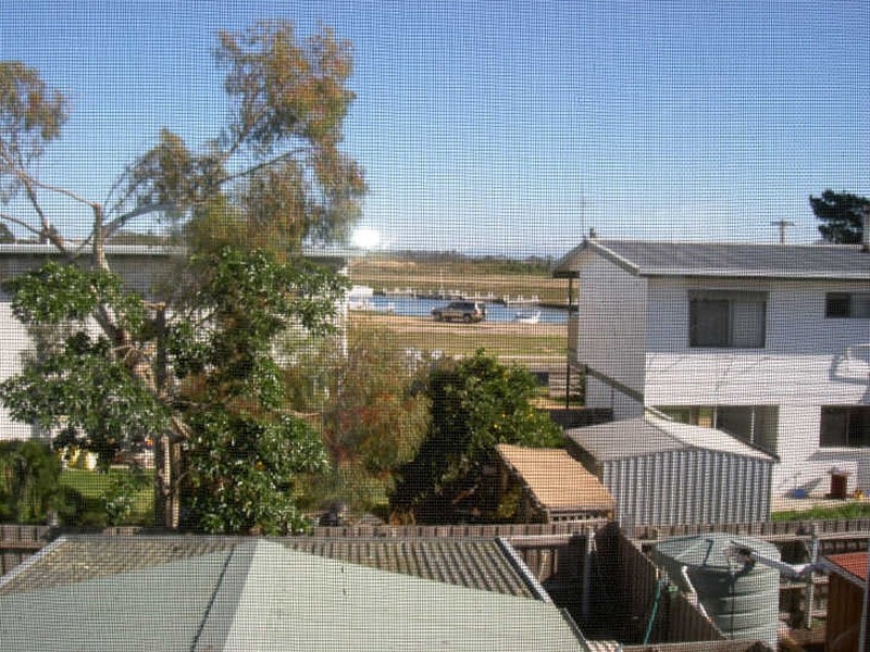 Paynesville VIC 3880