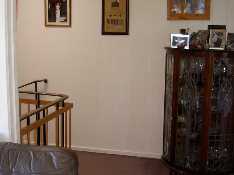 Paynesville VIC 3880