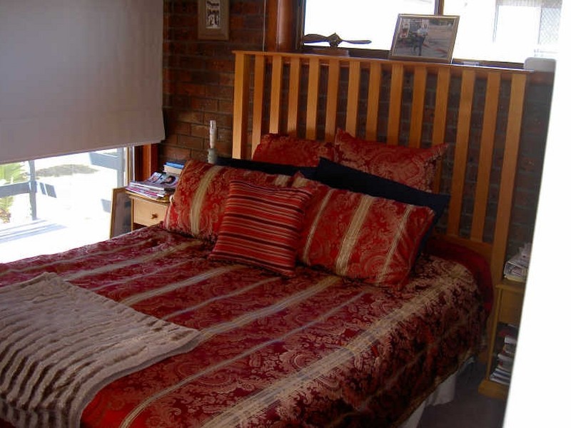 Paynesville VIC 3880