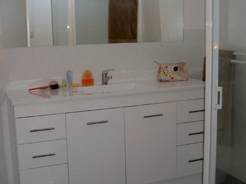 Paynesville VIC 3880