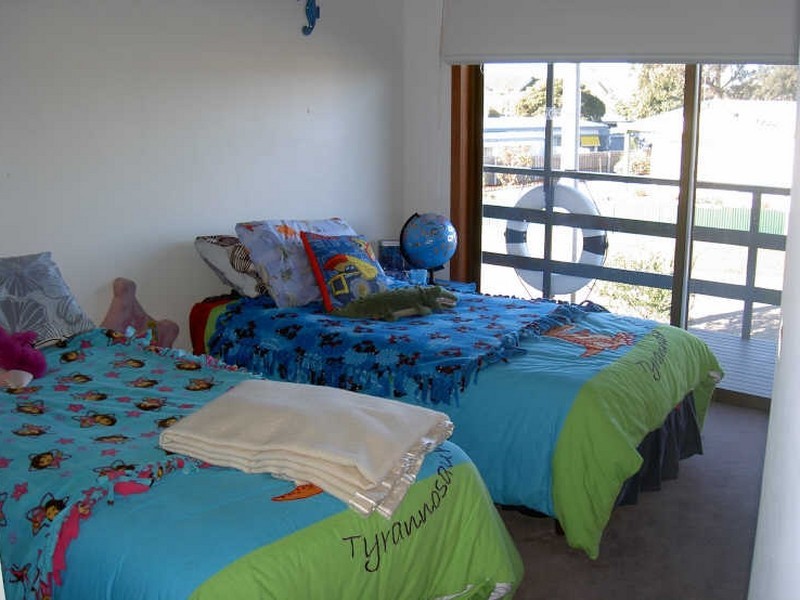 Paynesville VIC 3880