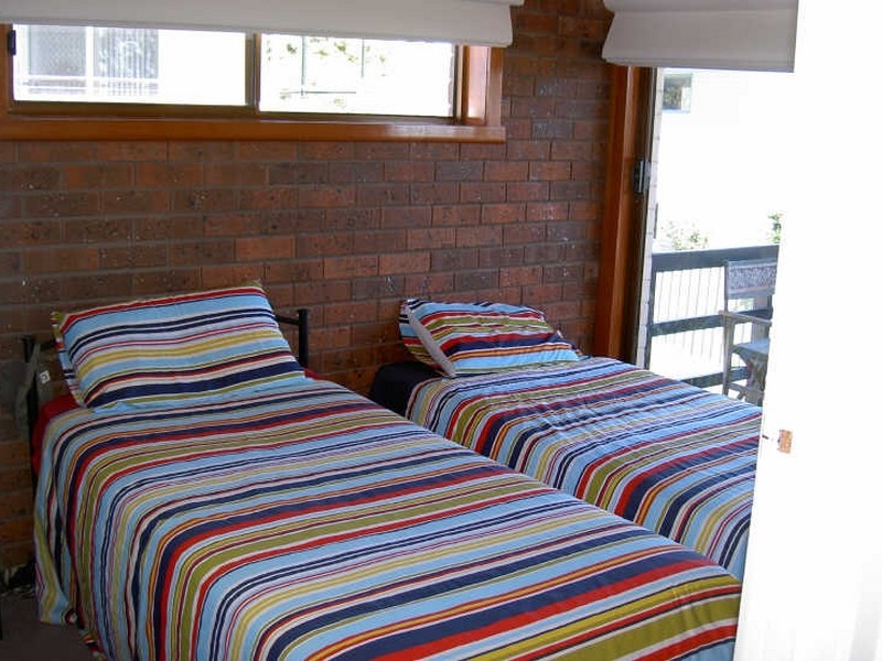 Paynesville VIC 3880