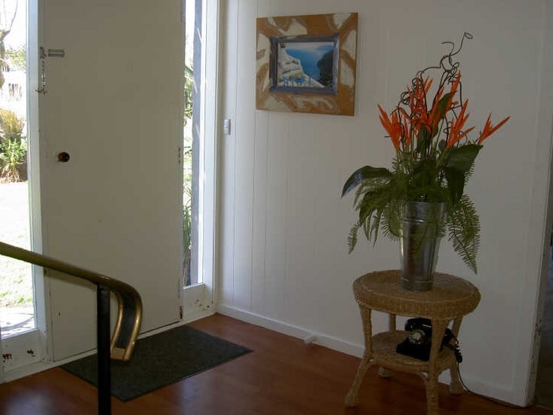 Paynesville VIC 3880