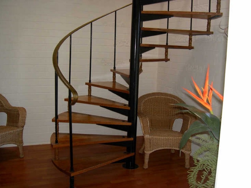 Paynesville VIC 3880