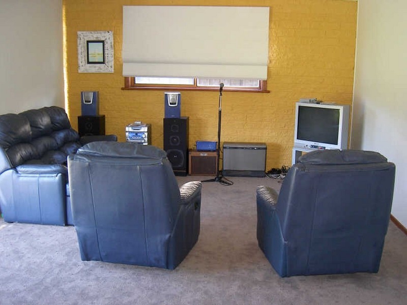 Paynesville VIC 3880