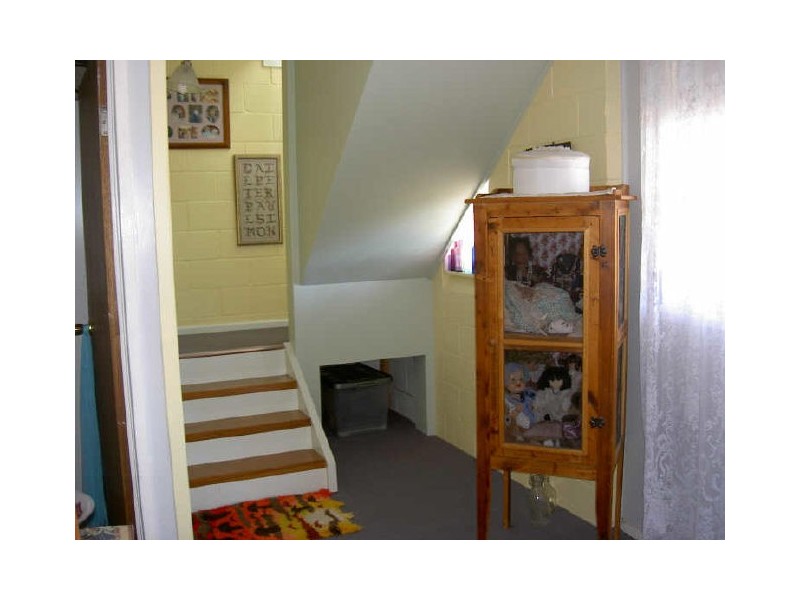 Paynesville VIC 3880