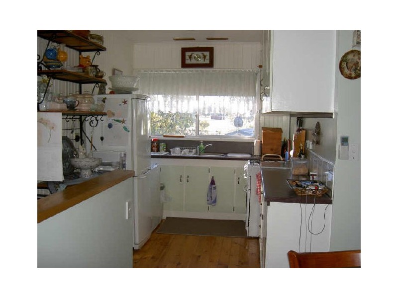 Paynesville VIC 3880