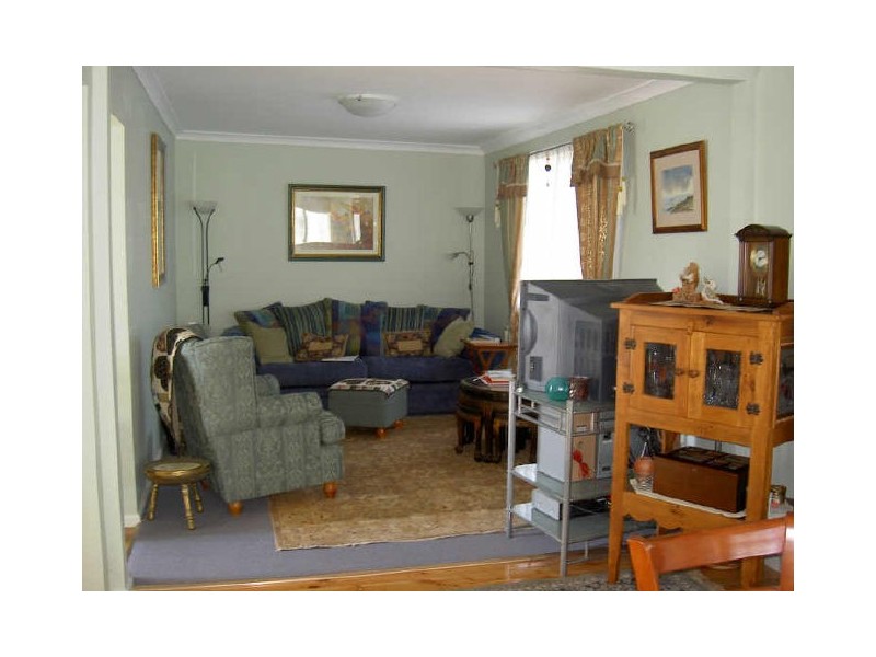 Paynesville VIC 3880