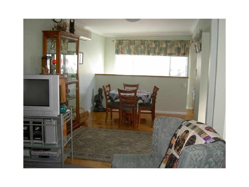 Paynesville VIC 3880