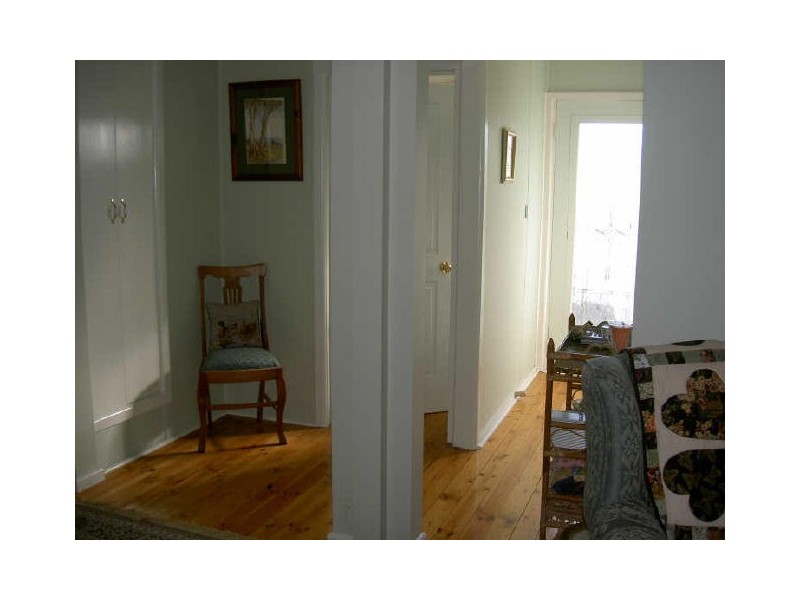 Paynesville VIC 3880