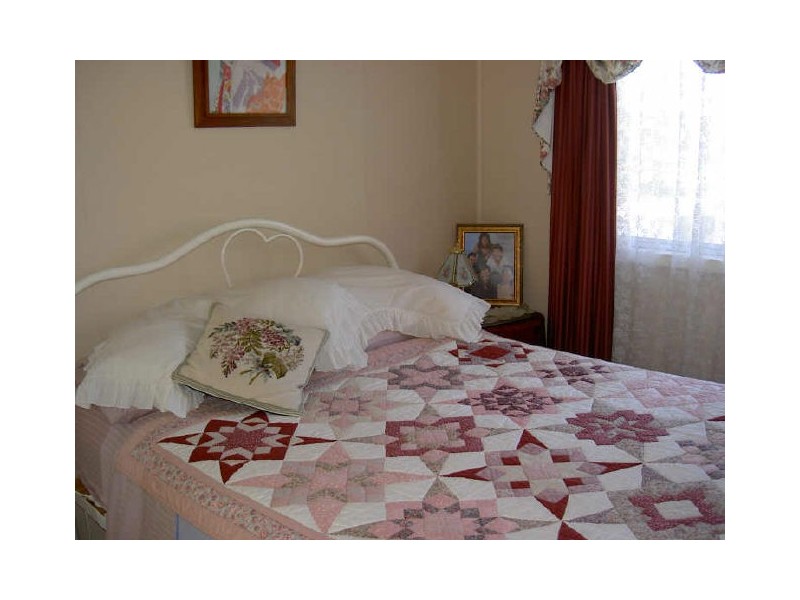 Paynesville VIC 3880