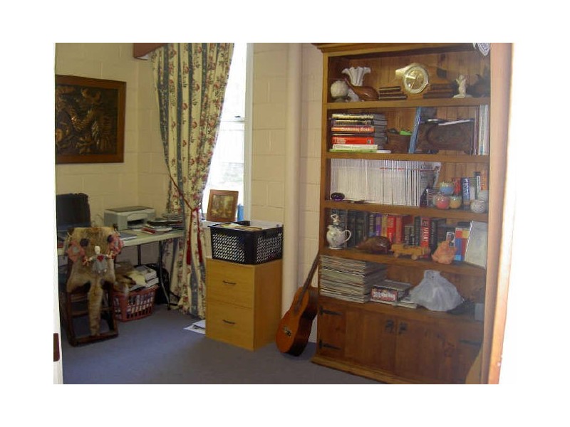 Paynesville VIC 3880