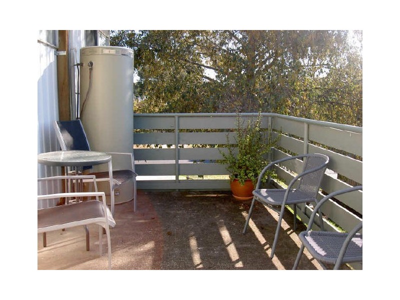 Paynesville VIC 3880