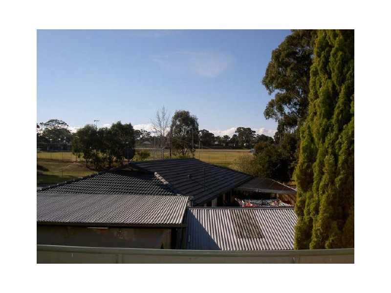 Paynesville VIC 3880