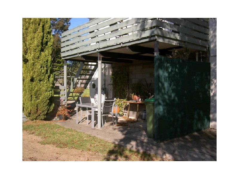 Paynesville VIC 3880