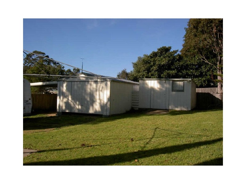 Paynesville VIC 3880