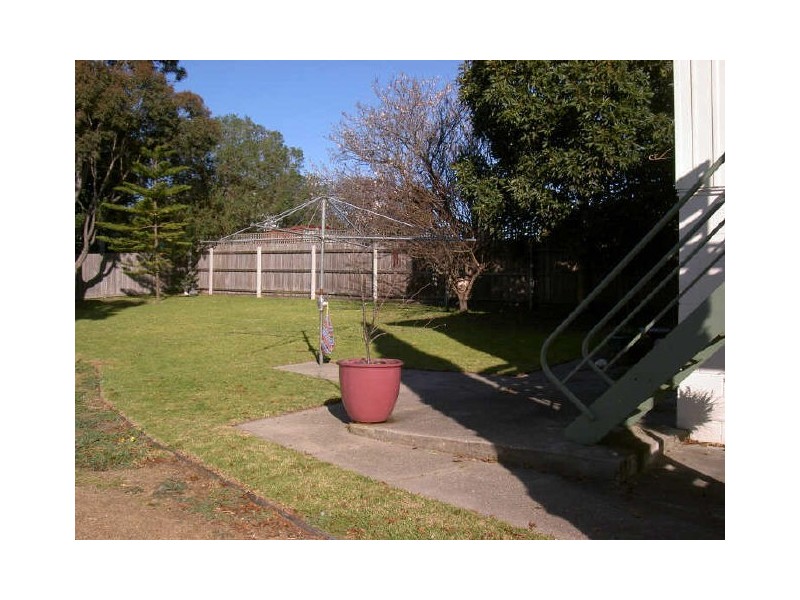 Paynesville VIC 3880