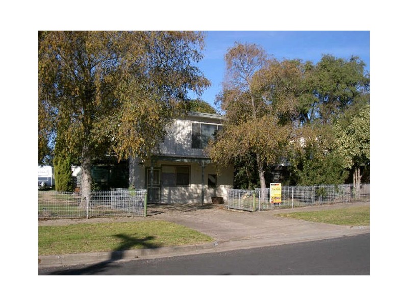 Paynesville VIC 3880