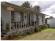 Eagle Point VIC 3878