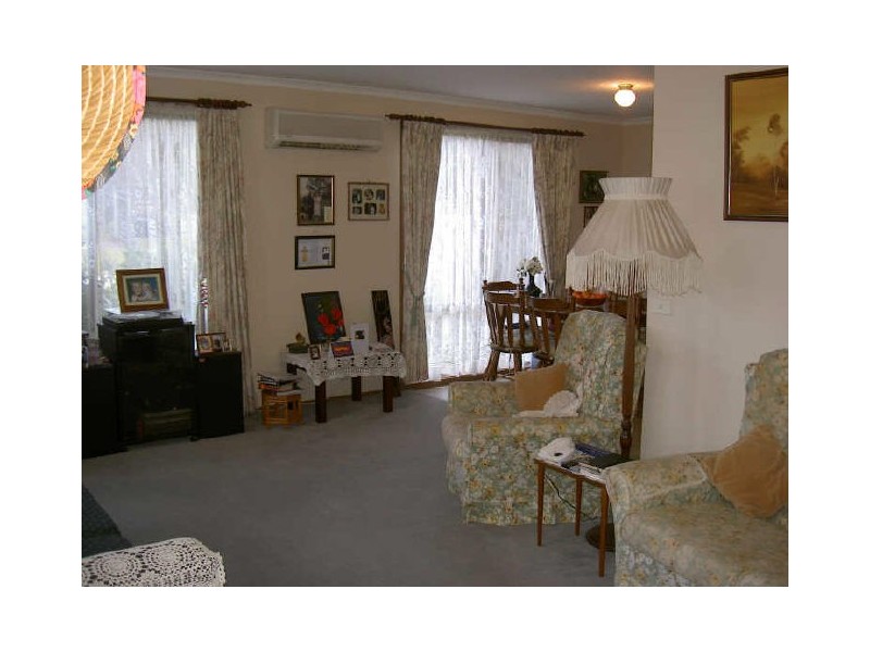 Eagle Point VIC 3878