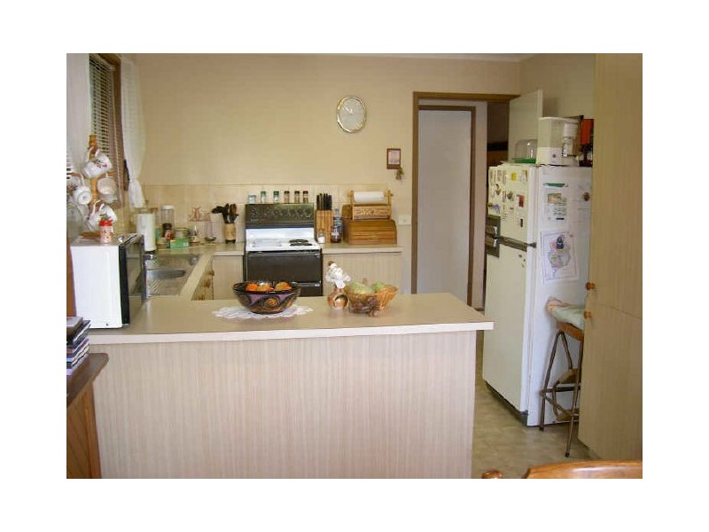 Eagle Point VIC 3878