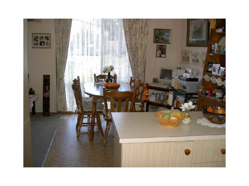 Eagle Point VIC 3878
