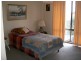 Eagle Point VIC 3878