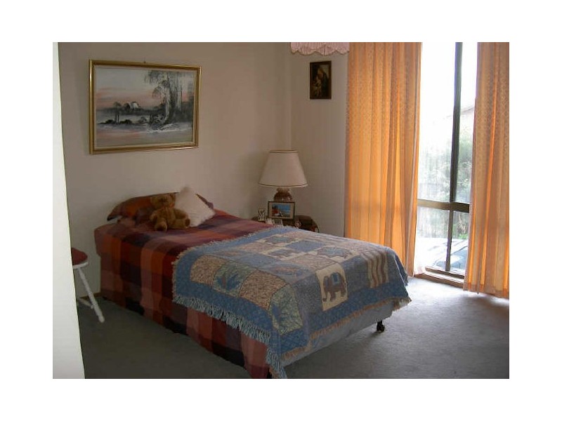Eagle Point VIC 3878