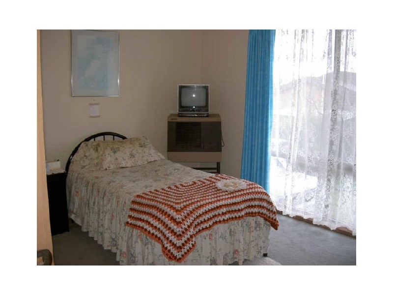 Eagle Point VIC 3878