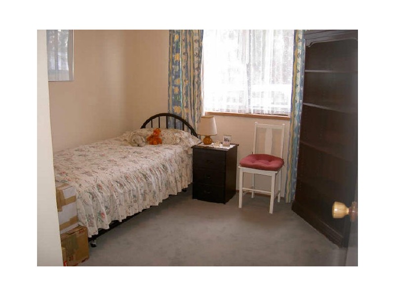 Eagle Point VIC 3878