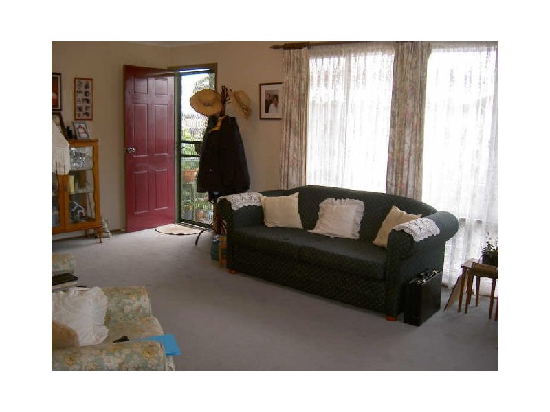 Eagle Point VIC 3878