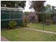 Eagle Point VIC 3878