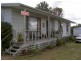 Eagle Point VIC 3878
