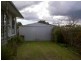 Eagle Point VIC 3878