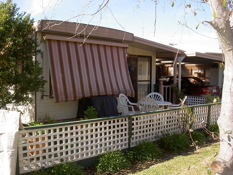 Paynesville VIC 3880