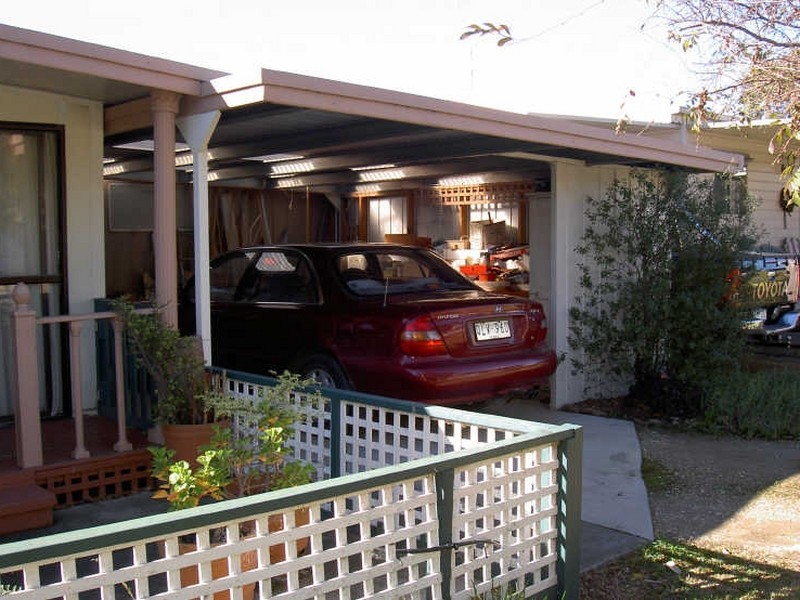 Paynesville VIC 3880