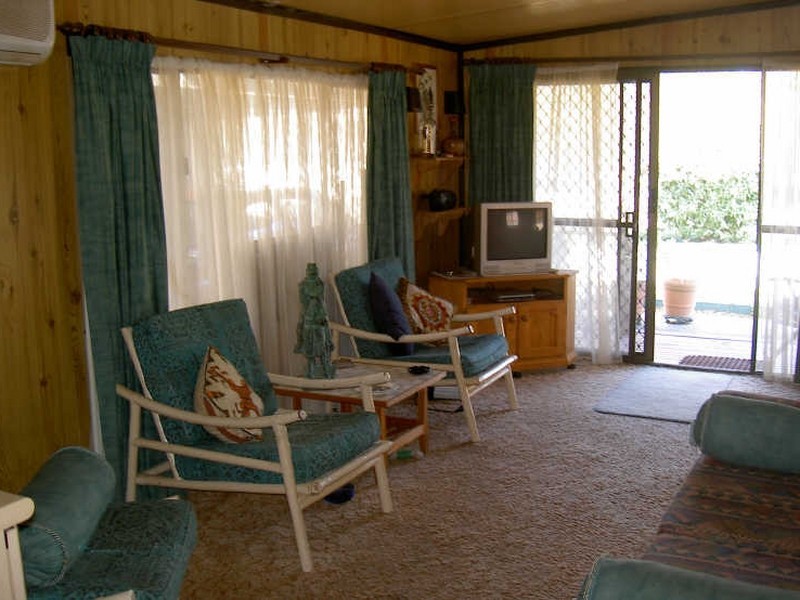 Paynesville VIC 3880