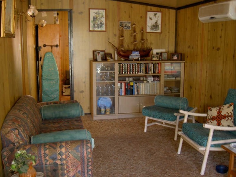 Paynesville VIC 3880