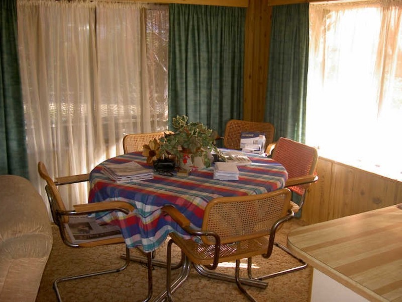 Paynesville VIC 3880